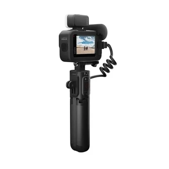 GOPRO HERO11 BLACK CREATOR EDITION