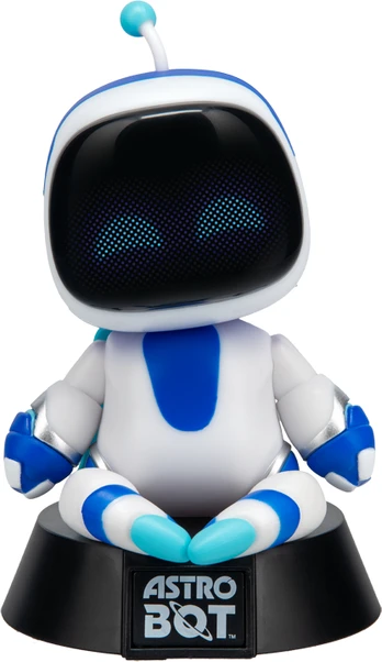 Paladone Astrobot Icon Light