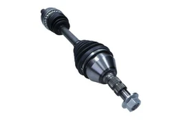 Pusašis MAXGEAR 49-1766