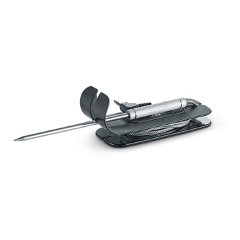 Severin ZB 8126