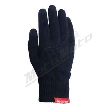 Oxford Inner Knit Thermolite Termo Pirštinės