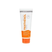 ALTERMED PANTHENOL forte 2% kremas rankoms 100 ml kaina