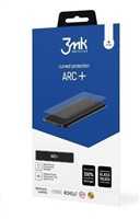 Honor Magic V3 - 3mk ARC+