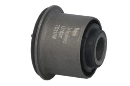 DELPHI TD317W Front axle wishbone bush kaina