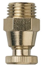 Nuleidimo vožtuvas Comaria, 6 Bar, 1/4''