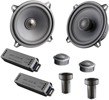 AI-SONIC S1-CX5.2