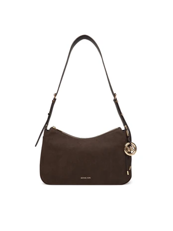 MICHAEL Michael Kors Rankinė 30F5GY5M2L Ruda