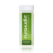 Fleshlight priežiūros pudra kaina
