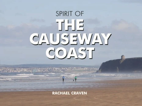 Spirit of the Causeway Coast