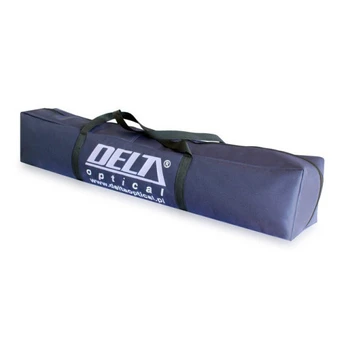 Delta Optical Medium Cover