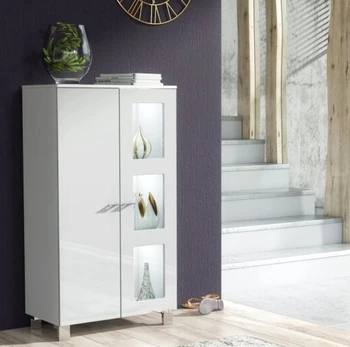 Szynaka Trendline Vitrina MIA 02