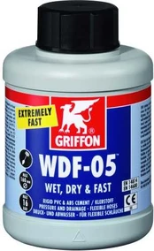 Griffon WDF-05 500 ml