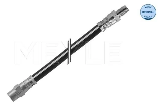 Stabdžių žarnelė MEYLE 314 525 0012