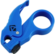 Ergonomiškas ALANTEC vielos nuėmiklis