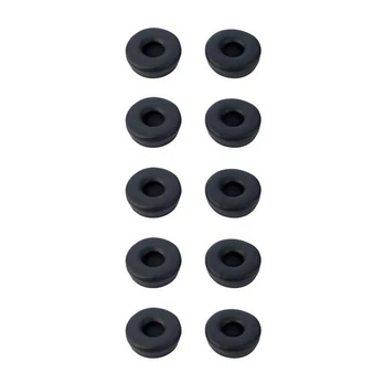 Ausinės Jabra Engage 65/75