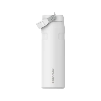 Stanley Gertuvė STANLEY ICEFLOW FLIP STRAW (0.7l)