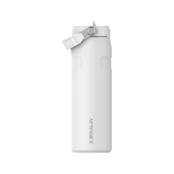 Stanley Gertuvė STANLEY ICEFLOW FLIP STRAW (0.7l) kaina
