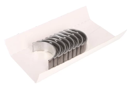 Veleno guoliai, įdėklai 01-4298/4 0.30MM