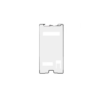 Lipdukas ekranui Sony E6653 / E6603 Z5 ORG