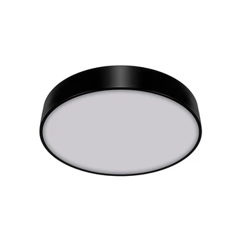 Struhm įmontuojamas LED šviestuvas Totem