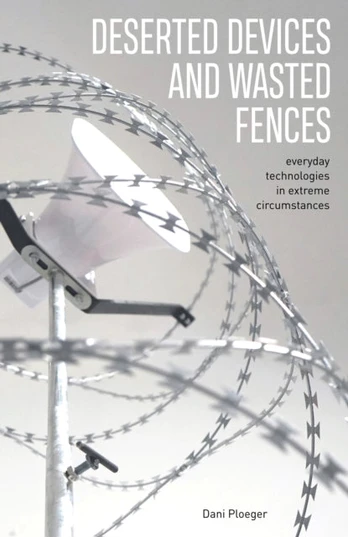 Deserted Devices and Wasted Fences
