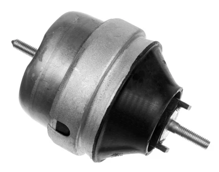 MEYLE 100 199 0040 Engine mount