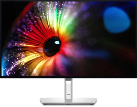 Monitorius DELL U2724D