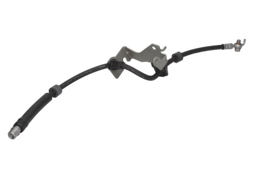 TRW PHD2149 Brake hose