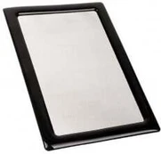 DEMCiflex Dust filtras Cooler Master NR200p - galinis (1092)