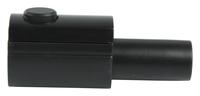 ELECTROLUX ADAPTER ZE 050