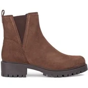 Aulinukai Lasocki CEO-WI16-D-466-02 Ruda