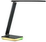 Tracer Prisma Juodas LED desk lamp