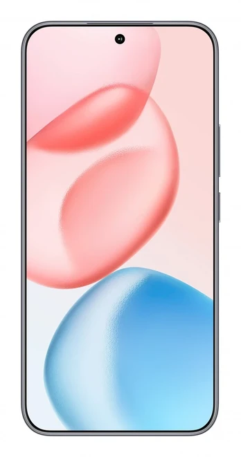 HONOR 400 256GB