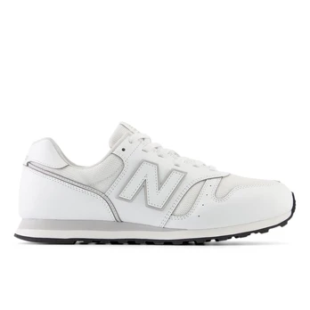 New Balance 373 - Dydis 38.5 (ML373PJ2 New Balance batai)