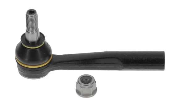 MOOG OP-ES-0514 Tie rod end