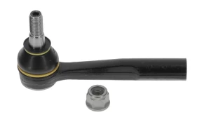 MOOG OP-ES-0514 Tie rod end kaina
