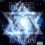 CD Mood - Doom