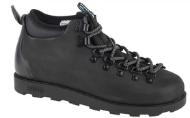 Native Fitzsimmons Citylite Bloom batai 31106848-1019 kaina