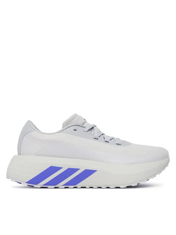 Bėgimo batai adidas Hyperboost Gore-Tex Invisible Fit Pro KK2024 Pilka