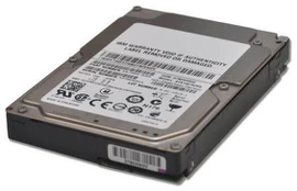 600GB 10K 12Gbps SAS 2.5in