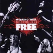 CD Free - Wishing Well The Collection
