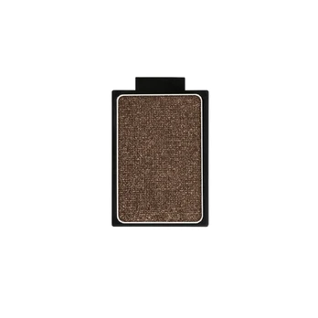 Buxom, Single Eyeshadow Bar, Pigmented, Cream Eyeshadow, Haute Couture, 1.4 g