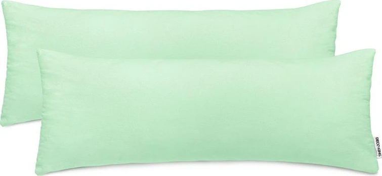 DecoKing CHP/GINTARO/MĖTA/40x145*2
