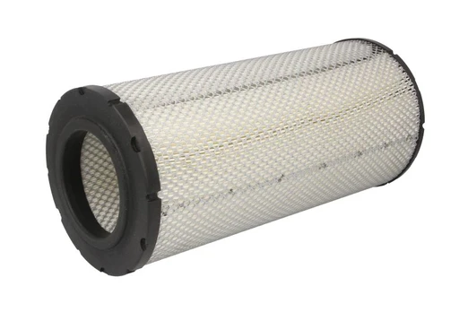 Oro filtras PURFLUX A1082