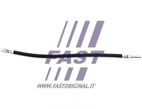 Stabdžių žarnelė FAST FT35146