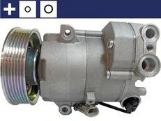 Kompresorius, oro kondicionierius MAHLE ACP 145 000S