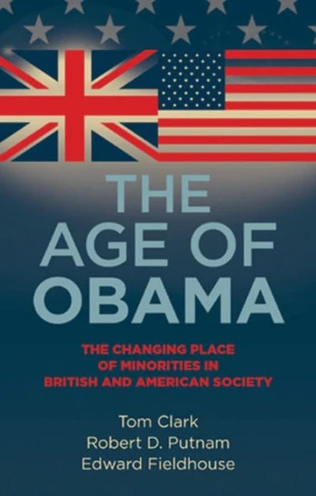 Age of Obama