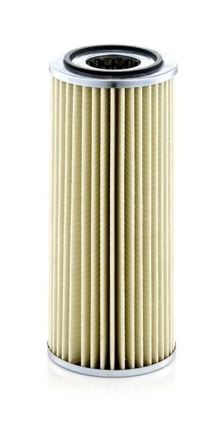 Hidraulikos filtras MANN-FILTER HD 1044/2