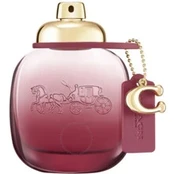 Coach Coach Wild Rose 90ml Moterims EDP