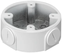 Bcs Line BCS-AD11